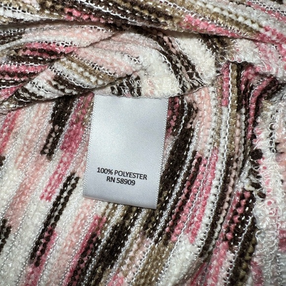 Allison Daley light weight sweater - Picture 8 of 10